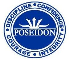 Poseidon Aquatic Club