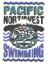 Pacific Northwest Swimming All-Star Team