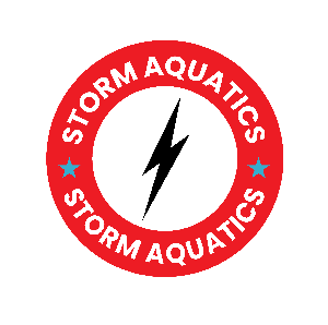 Storm Aquatics Swim Team