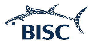 Bainbridge Island Swim Club