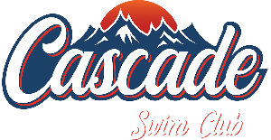 Cascade Swim Club