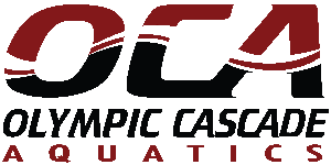Olympic Cascade Aquatics