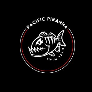 Pacific Piranha Swim Team