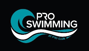 PRO Swimming