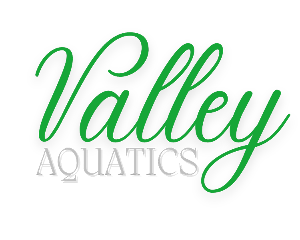 Valley Aquatics