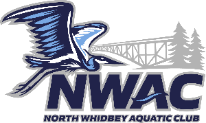 North Whidbey Aquatic Club