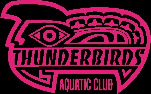 Thunderbird Aquatic Club