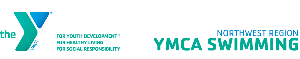 Pacific Northwest YMCA Swimming Association