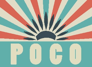 Pocahontas Swim Club