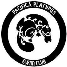 Pacifica Platypus Swim Club