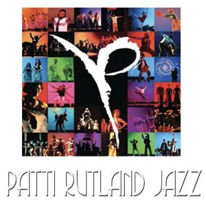 Patti Rutland Jazz