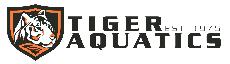 Tiger Aquatics