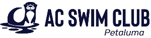 AC Swim Club - Petaluma