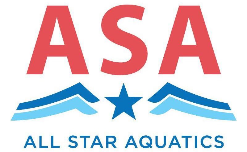All Star Aquatics