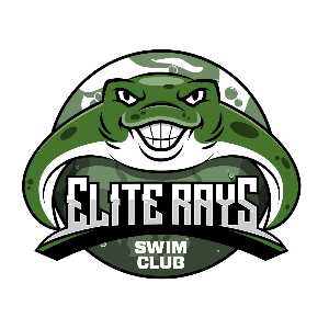 Elite Rays Swim Club