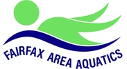 Fairfax Area Aquatics
