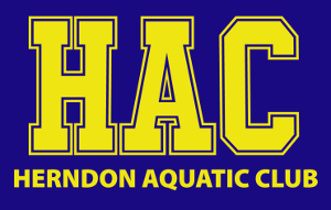 Herndon Aquatic Club