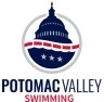 Potomac Valley Swimming