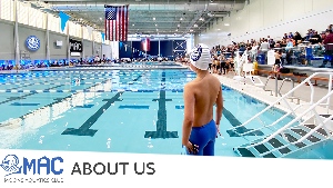 MAC_moons aquatics club