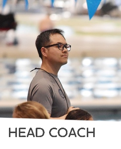 MAC_moons aquatics club_head coach