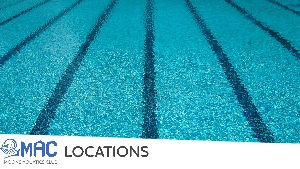 MAC_moons aquatics club_locations