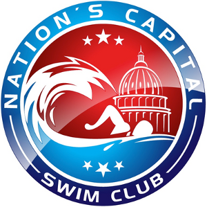 Nation's Capital Swim Club, NCAP North