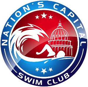 Nation's Capital Swim Club