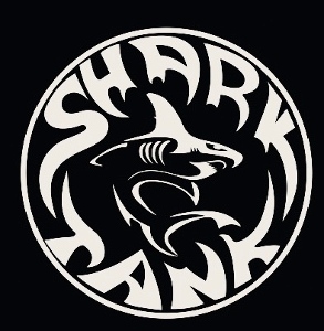 Shark Tank Racing Squad