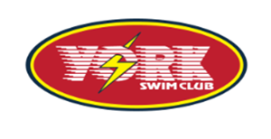 York Swim Club of Northern Virginia