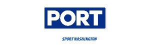 Port Washington Police Athletic League