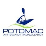 Potomac Whitewater Racing Center