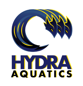 HYDRA Aquatics