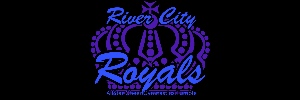 River City- AllStar Cheer. Gymnastics. Tumble