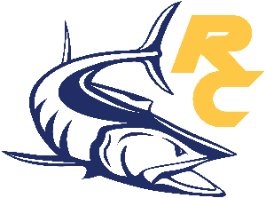 Rancho Colorados Swim Team