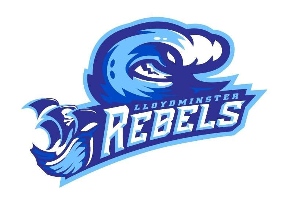 Lloydminster Rebels