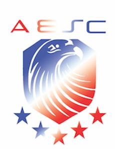 American Energy Summer League