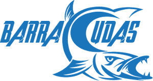 Saline County Swim Team - Barracudas