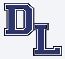 DeerLake WaveRunners