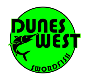 Dunes West Swim Team
