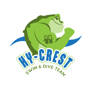 Hy-Crest Swim Club