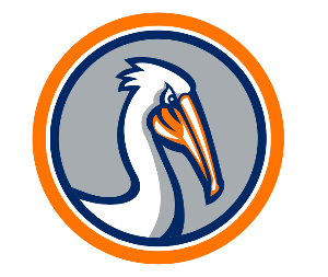 New London Hills Swim Team