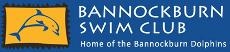 Bannockburn Dolphins Dive Team