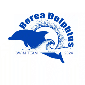 Berea Dolphins