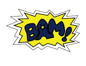 Bainbridge Aquatic Masters