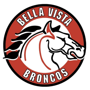 Bella Vista High School Aquatics