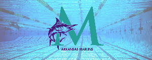 Arkansas Marlins