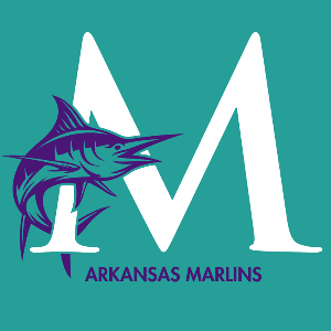 Arkansas Marlins Swim Team