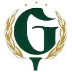 Greenbriar Hills Country Club