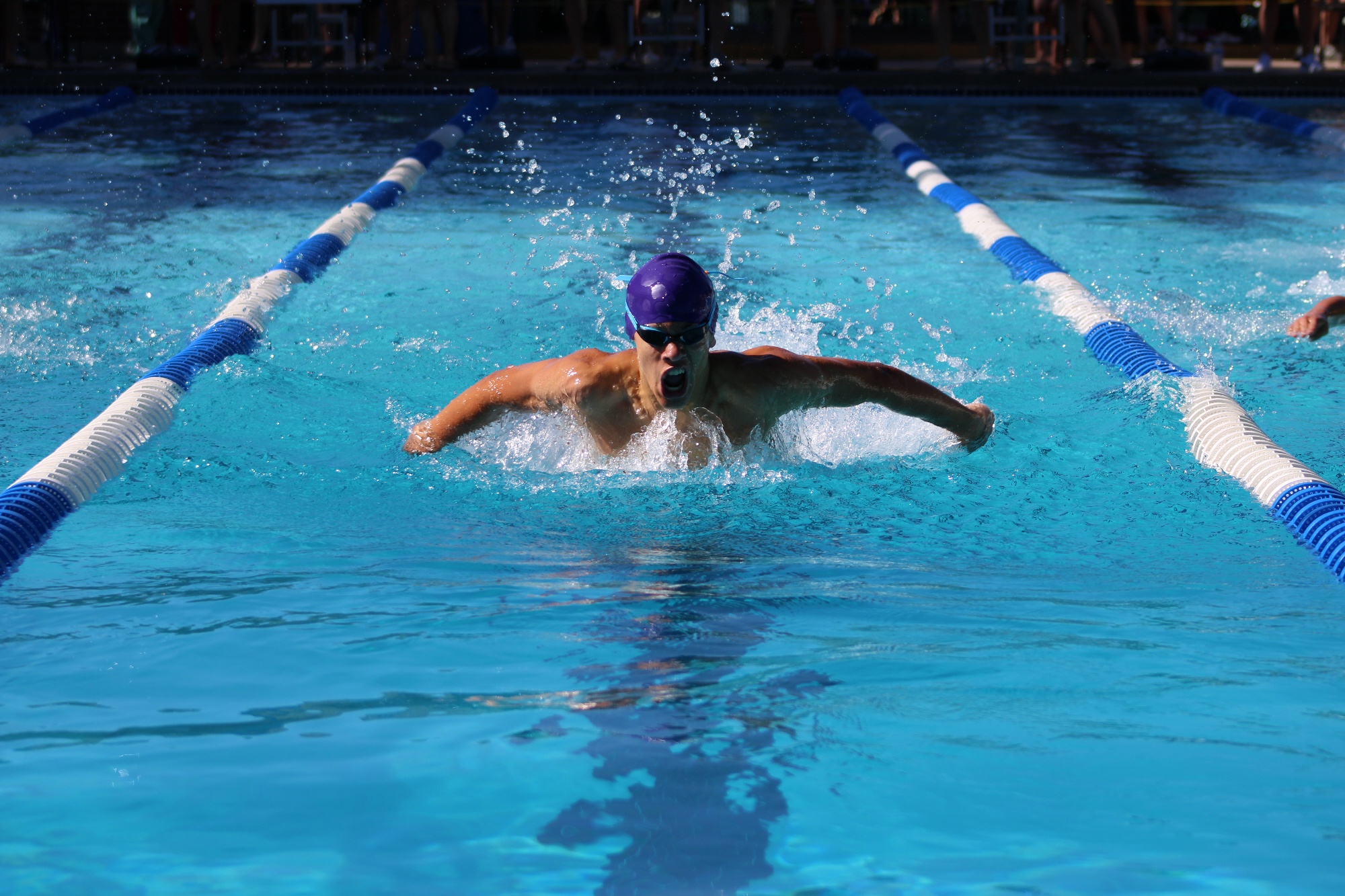 Crestmoor Community Association Home