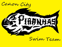 Cannon City Piranhas